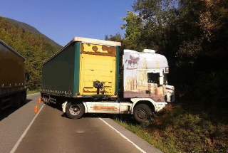 RESCAT CAMIO ARTICULAT
