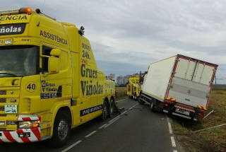 RESCAT CAMIO RIGIT