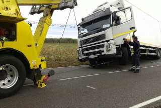 RESCAT CAMIO RIGIT